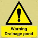 warning-drainage-pond~